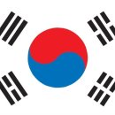 핀앤핏