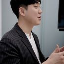 패턴코드 이미지