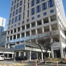 한진중공업R&D센터 이미지