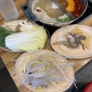 소백양샤브샤브전문점 이미지