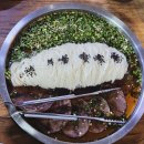 용문 | 용산 해장국 맛집 흑백요리사 회식장소로 유명한 용문해장국 방문후기