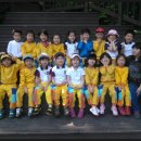 꼬마동네 어린이집 이미지