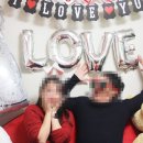 로즈인화 네이버블로그