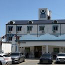 미조면경로식당 | 남해 미조면 맛집 '힙한식' 가족여행 데이트코스 힙...해물파전 추천 주차 캐치테이블 온라인 웨이팅 후기