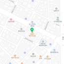 정광석항아리보쌈계림점 이미지