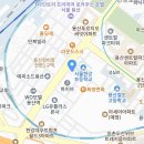 DK하우스 이미지