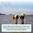 흘곶어촌체험휴양마을 이미지