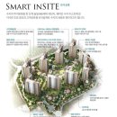 이스트파크도서관 이미지