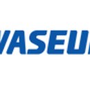 어곡공단5길 이미지