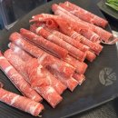 소담촌산본점(롯데프라자) 이미지