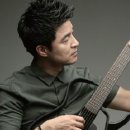 이종수의 즐거운 노래세상 이미지