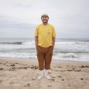 롯데안산-코닥