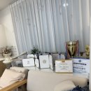 이에스솔루션 | 에스떼이브 뷰티케어 수원점 피부관리 후기 수원 두피관리