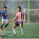 철성고등학교 이미지