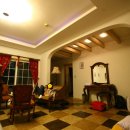 불바라기팬션 이미지