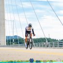 화창사 | 2025 섬섬 여수 그란폰도 후기 – 화창한 날씨 속 여수를 달리다!