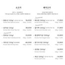 고깃집용박골 이미지