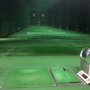 센츄리골프연습장 이미지