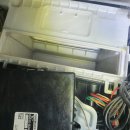 홈플러스 작전점 이미지