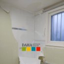 목동중앙본로 이미지