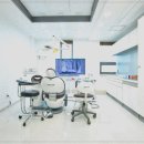 광주365치과의원 이미지