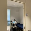 시원메디칼 이미지