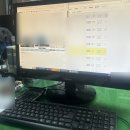 공인중개사 부동산 블로그 세팅 알바 후기