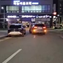 루시드아트홀 이미지