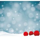 편의점사랑 이미지