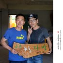 우인호 농장 네이버블로그