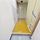 농수산물센터 이미지