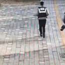 구파발역 화장실 이미지
