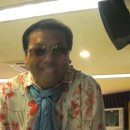 동대문구 보훈회관 이미지