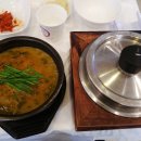 괴산설악추어탕 이미지