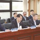 (주)태진기업 네이버블로그