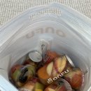 온푸(ONFU) | [공지] OnFU 온푸 | 간식어택 1기 판교 손질과일 온푸 과일간식선물 경기지역 과일선물