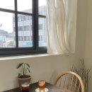 완산-110 | 전주 한옥마을 카페 아느양과 솔직후기