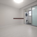 효령로 197 (10) 이미지