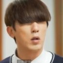 흥부닭집 이미지