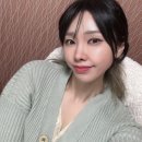 건강관리실 | 대구광역시 명장 김정희 건강피부관리실 수성구 윤곽관리 후기