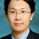 맑은산업 이미지