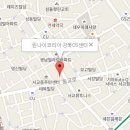 린나이북부센터 티스토리