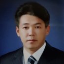 강원 대암중학교 강원도민일보