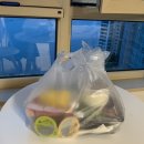 뱃살도둑 수영점 이미지