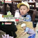 태오농장 이미지