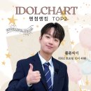 168 이미지