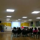 리틀윌링스 이미지