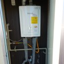 중앙설비 이미지