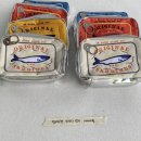 카페브런치 이미지