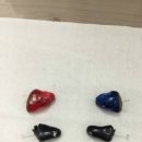 울림숲난청연구소 보청기 이미지